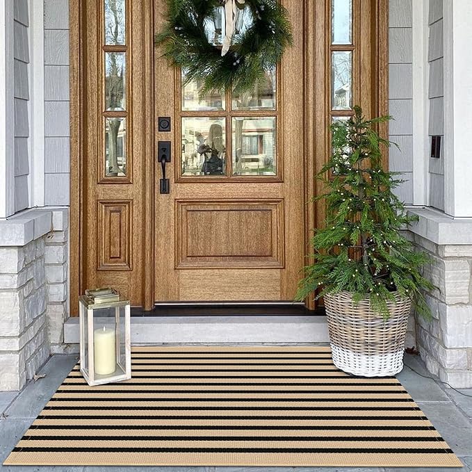 Outdoor Décor