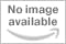PURRUGS Dirt Trapping Door Mat 24" x 84", Non-Slip Machine Washable Entry Rug by PURRUGS