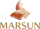 Marsun - Home