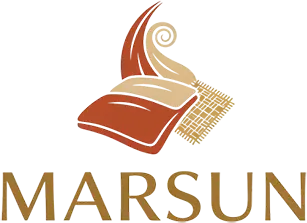 Marsun