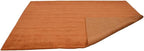 Hand Knotted Loom Wool ECO-Friendly Area Rugs - Image 6