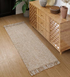 Collive Hallway Runner Rug - Image 6