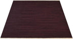 Rugsotic Carpets Hand Woven Flat Weave Kilim Wool ECO-Friendly Area Rugs - Image 3