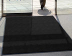 M+A Matting WaterHog Diamond | Commercial-Grade Entrance Mat - Image 4
