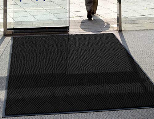 WaterHog Diamond | Commercial-Grade Entrance Mat - Image 6