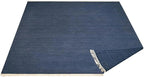 Rugsotic Carpets Hand Woven Flat Weave Kilim Wool ECO-Friendly Area Rugs - Image 5