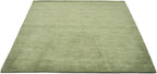 Hand Knotted Loom Wool ECO-Friendly Area Rugs - Image 3
