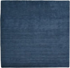 Hand Knotted Loom Wool ECO-Friendly Area Rugs - Image 3