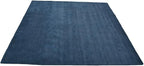 Hand Knotted Loom Wool ECO-Friendly Area Rugs - Image 5