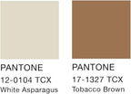 Livabliss x Our PNW Home Cascade Minimalist Area Rug - Image 4