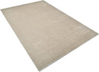 Hand Knotted Loom Wool ECO-Friendly Area Rugs - Image 3