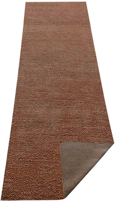 Hand Knotted Loom Wool ECO-Friendly Area Rugs - Image 5