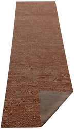 Hand Knotted Loom Wool ECO-Friendly Area Rugs - Image 5