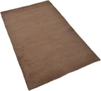 Hand Knotted Loom Wool ECO-Friendly Area Rugs - Image 3