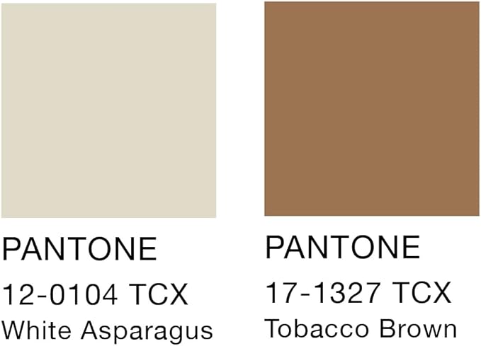 Livabliss x Our PNW Home Cascade Minimalist Area Rug - Image 5