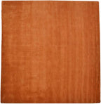 Hand Knotted Loom Wool ECO-Friendly Area Rugs - Image 2