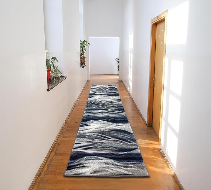 Keen Home Design Area Rugs - Image 3