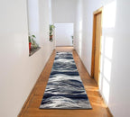 Keen Home Design Area Rugs - Image 3