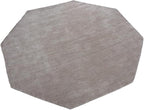 Hand Knotted Loom Wool ECO-Friendly Area Rugs - Image 3