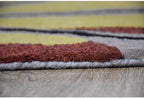 Rugsotic Carpets Hand Tufted Wool ECO-Friendly Area Rugs - Image 5