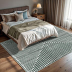 GLN Rugs Contemporary Collection - Image 2