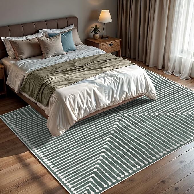 GLN Rugs Contemporary Collection - Image 2