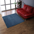 Hand Knotted Loom Wool ECO-Friendly Area Rugs by GetMyRugsLLC