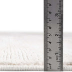 Unique Loom Finsbury Collection Area Rug - Image 2