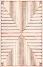 GLN Rugs Contemporary Collection - Image 7