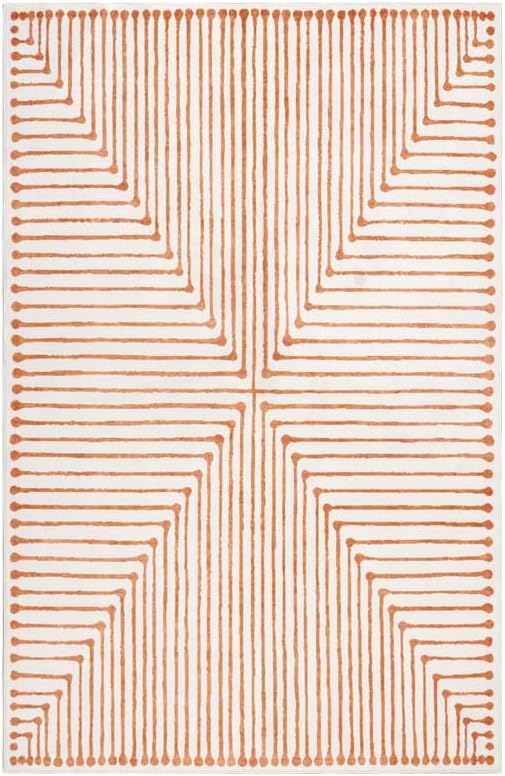 GLN Rugs Contemporary Collection - Image 7