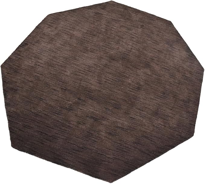 Hand Knotted Loom Wool ECO-Friendly Area Rugs - Image 3