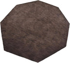 Hand Knotted Loom Wool ECO-Friendly Area Rugs - Image 3