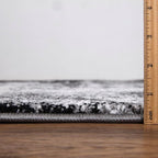 Keen Home Design Area Rugs - Image 2