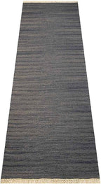 Rugsotic Carpets Hand Woven Flat Weave Kilim Wool ECO-Friendly Area Rugs - Image 3