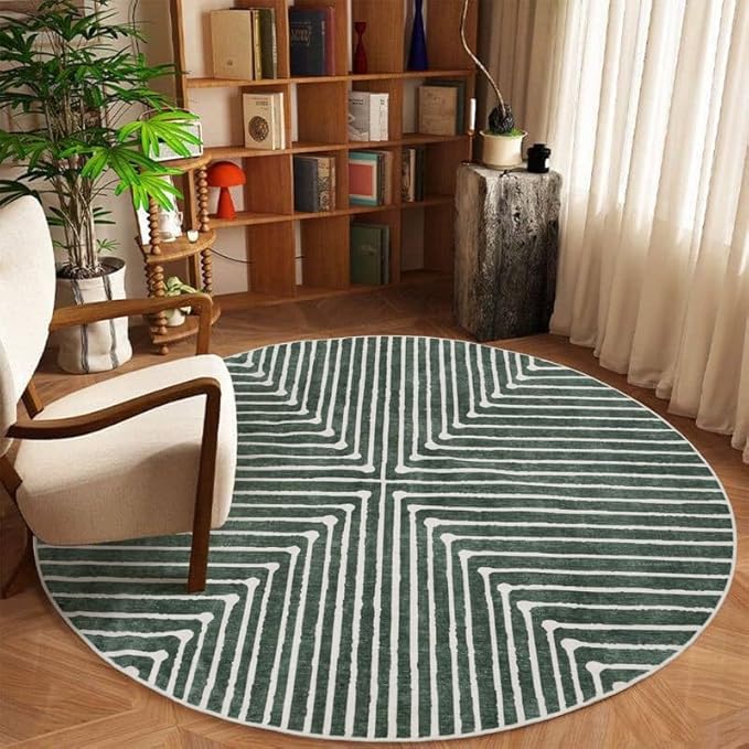 GLN Rugs Contemporary Collection by GLNRugs