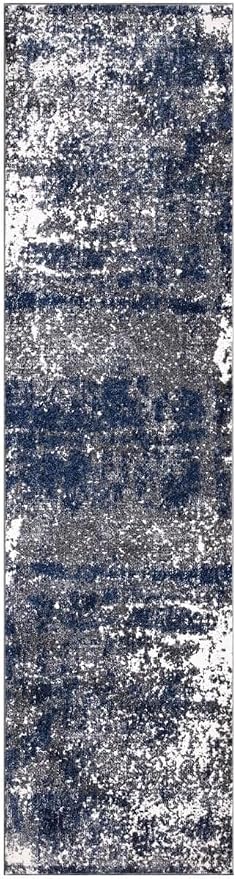 Keen Home Design Area Rugs - Image 3