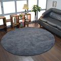 Hand Knotted Loom Wool ECO-Friendly Area Rugs by GetMyRugsLLC