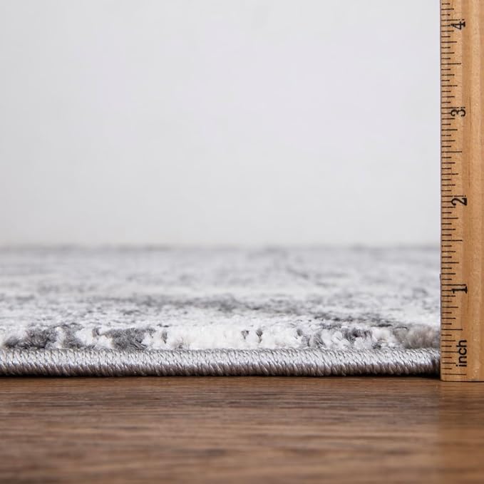 Keen Home Design Area Rugs - Image 2