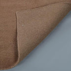 Hand Knotted Loom Wool ECO-Friendly Area Rugs - Image 4