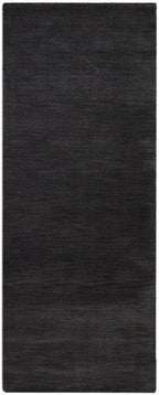 Hand Knotted Loom Wool ECO-Friendly Area Rugs - Image 2