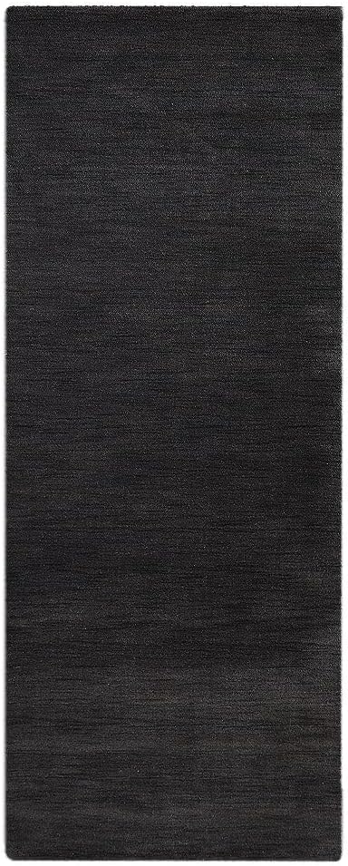 Hand Knotted Loom Wool ECO-Friendly Area Rugs - Image 2