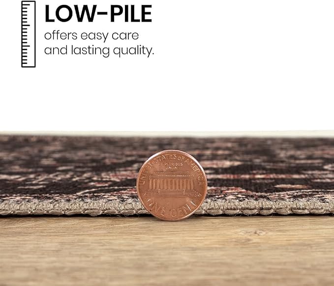GLN Rugs Traditional Collection - Image 6