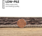 GLN Rugs Traditional Collection - Image 6