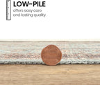 GLN Rugs Traditional Collection - Image 6