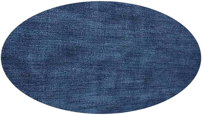 Hand Knotted Loom Wool ECO-Friendly Area Rugs - Image 3