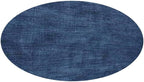 Hand Knotted Loom Wool ECO-Friendly Area Rugs - Image 3