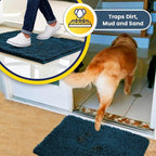 Muddy Mat® Original Dog Door Mat - Image 6