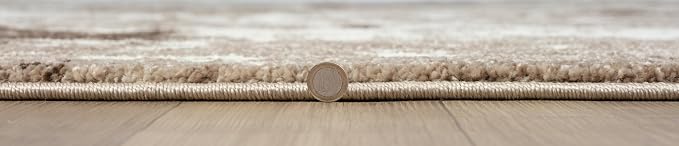 Keen Home Design Area Rugs - Image 4