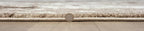 Keen Home Design Area Rugs - Image 4