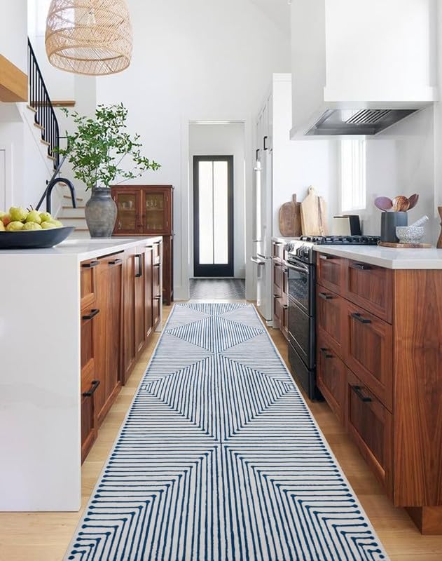 GLN Rugs Contemporary Collection - Image 2
